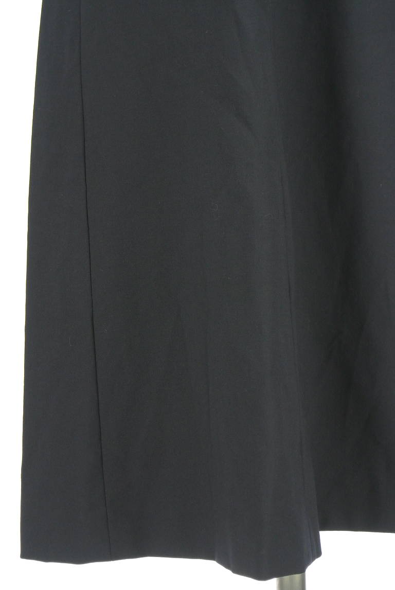 Rene（ルネ）の古着「商品番号：PR10330217」-大画像5