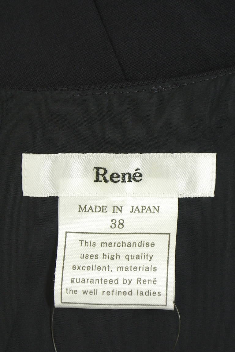 Rene（ルネ）の古着「商品番号：PR10330217」-大画像6