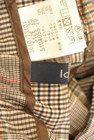 la.f...（ラエフ）の古着「商品番号：PR10330218」-6
