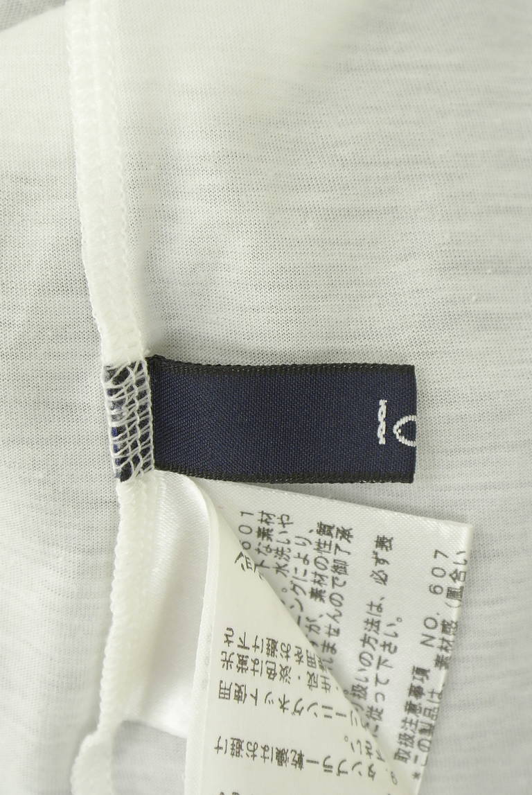 la.f...（ラエフ）の古着「商品番号：PR10330219」-大画像6
