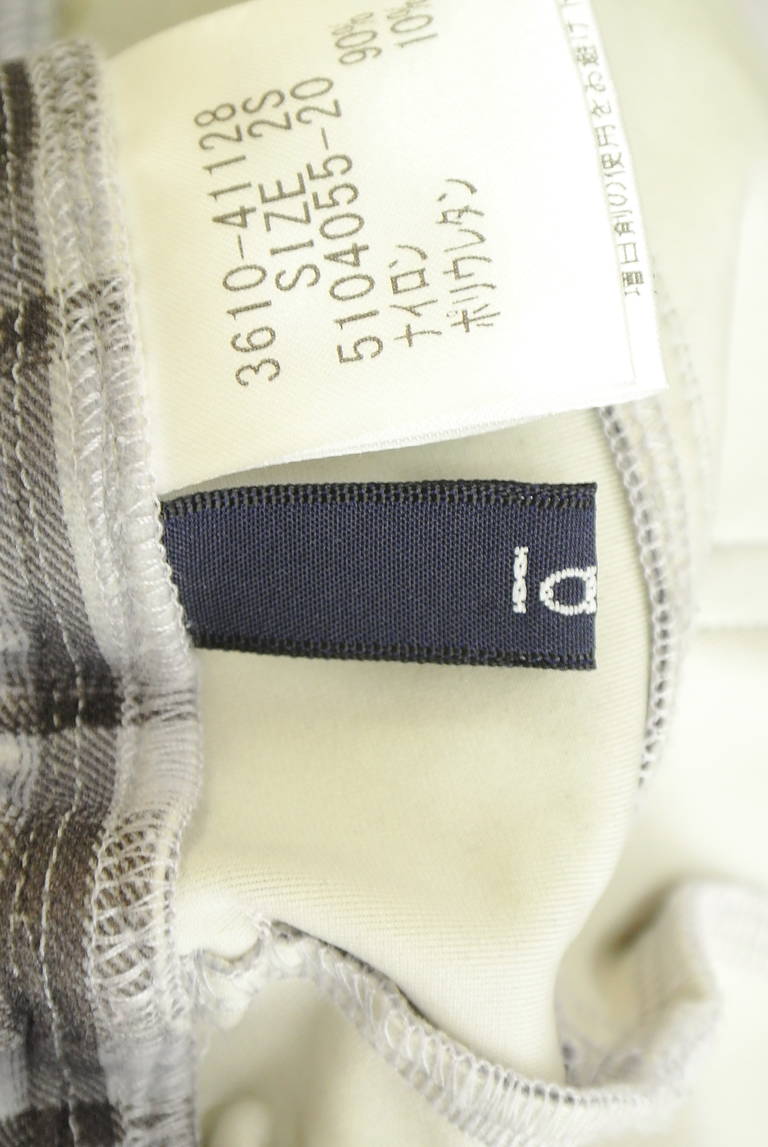la.f...（ラエフ）の古着「商品番号：PR10330220」-大画像6