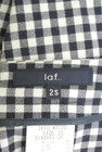 la.f...（ラエフ）の古着「商品番号：PR10330221」-6