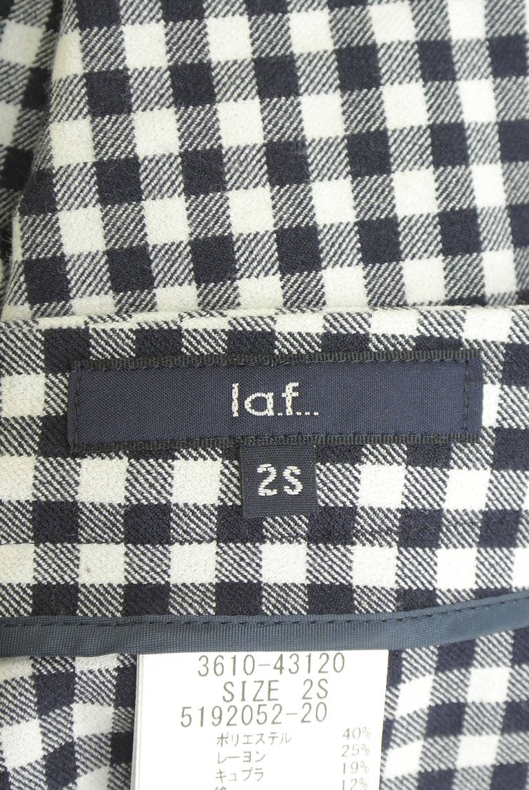 la.f...（ラエフ）の古着「商品番号：PR10330221」-大画像6
