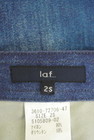la.f...（ラエフ）の古着「商品番号：PR10330224」-6