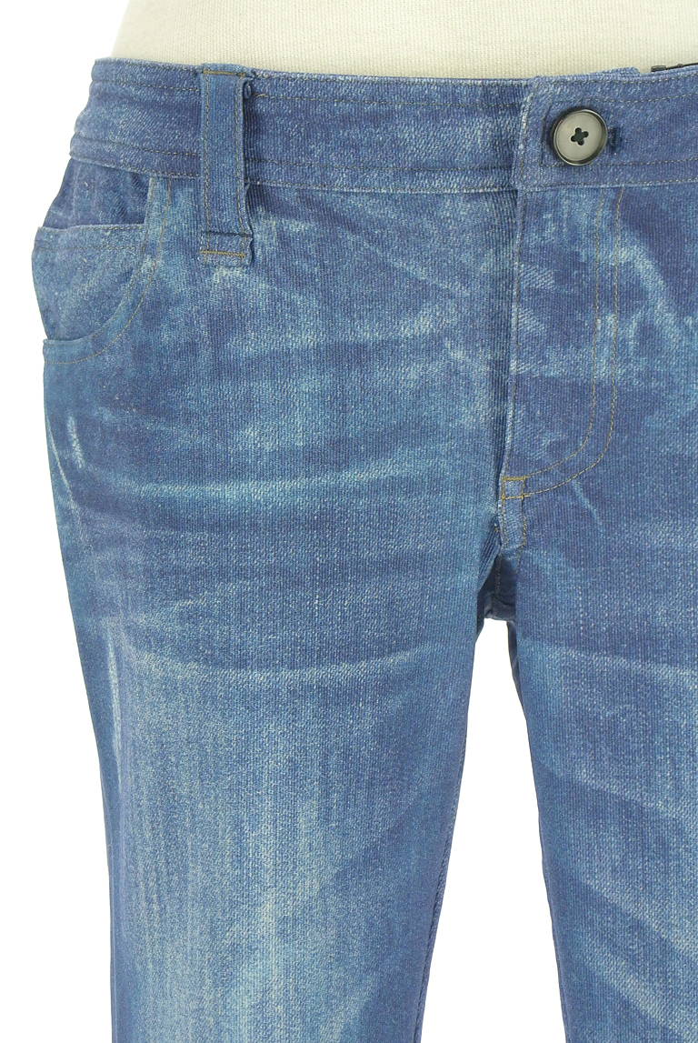 la.f...（ラエフ）の古着「商品番号：PR10330224」-大画像4