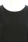 INDIVI（インディヴィ）の古着「商品番号：PR10330227」-4