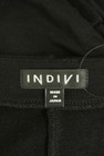 INDIVI（インディヴィ）の古着「商品番号：PR10330227」-6