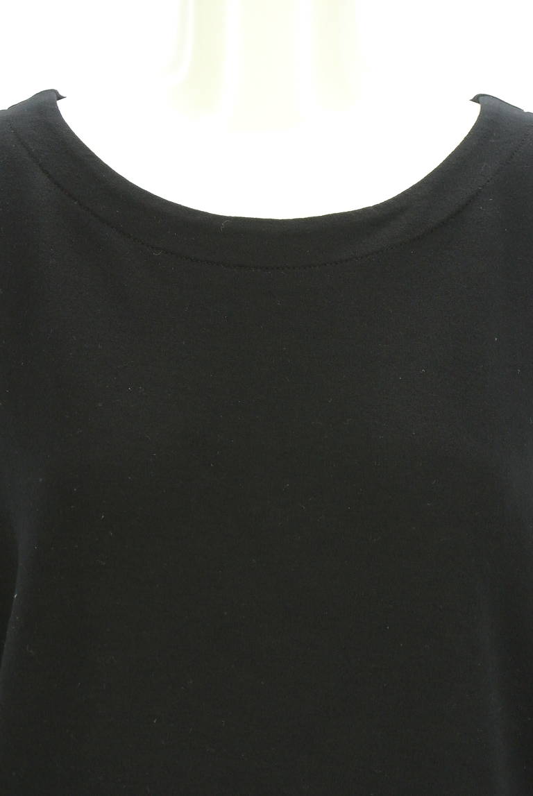 INDIVI（インディヴィ）の古着「商品番号：PR10330227」-大画像4