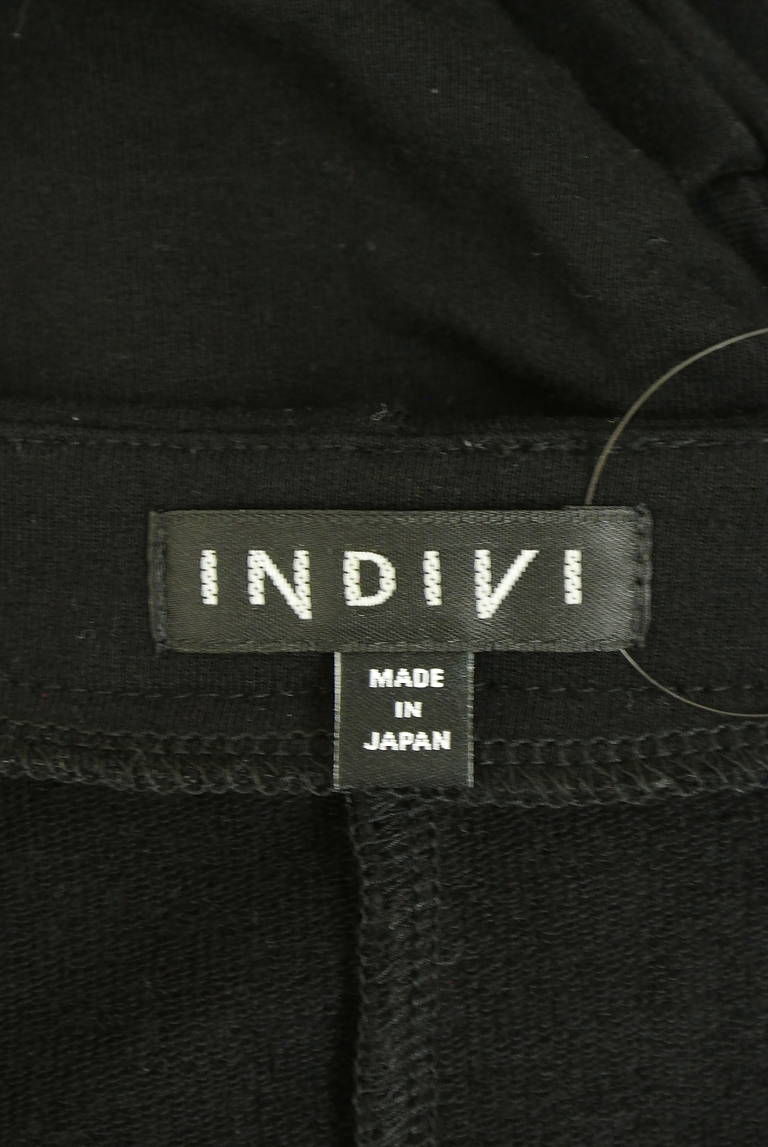 INDIVI（インディヴィ）の古着「商品番号：PR10330227」-大画像6