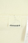 JEANASiS（ジーナシス）の古着「商品番号：PR10330228」-6