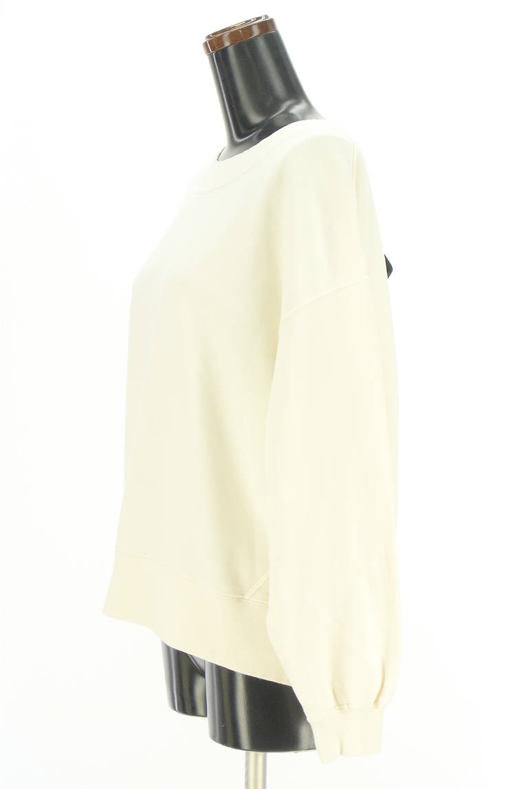 JEANASiS（ジーナシス）の古着「商品番号：PR10330228」-大画像3