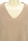 JEANASiS（ジーナシス）の古着「商品番号：PR10330231」-4