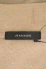 JEANASiS（ジーナシス）の古着「商品番号：PR10330231」-6