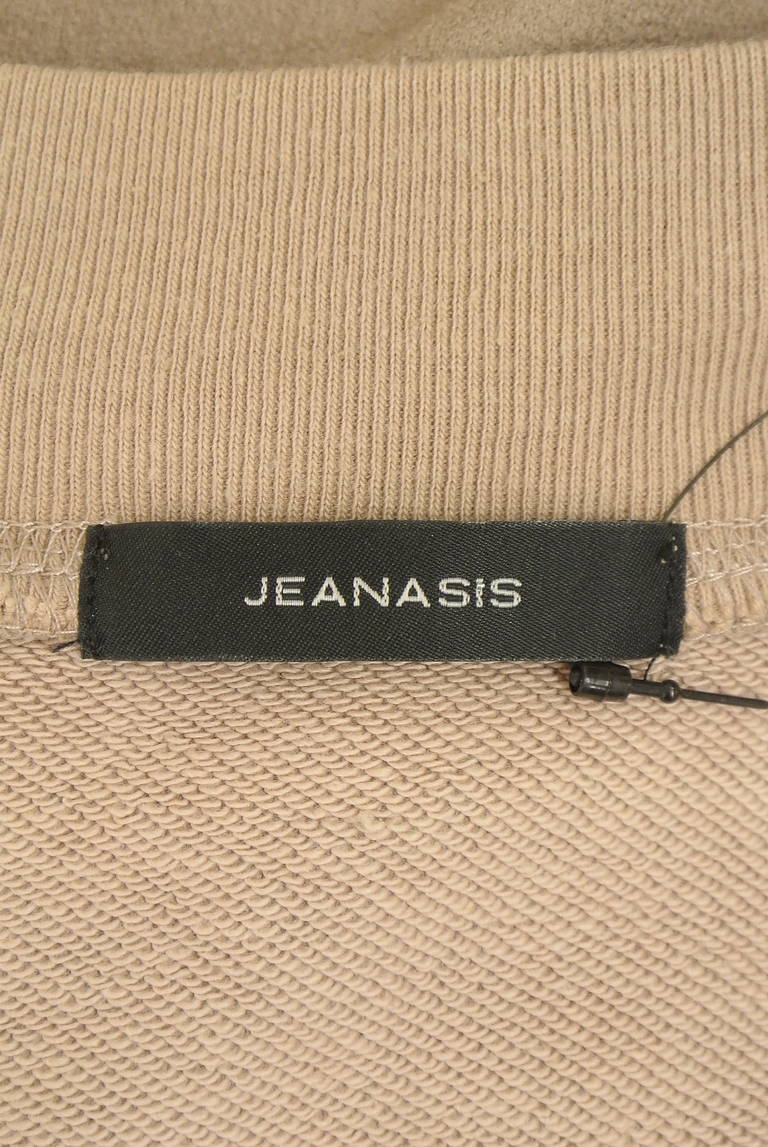 JEANASiS（ジーナシス）の古着「商品番号：PR10330231」-大画像6