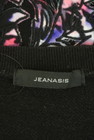 JEANASiS（ジーナシス）の古着「商品番号：PR10330232」-6
