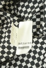 antiqua（アンティカ）の古着「商品番号：PR10330233」-6