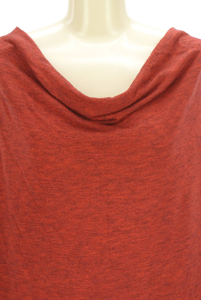 antiqua（アンティカ）の古着「商品番号：PR10330237」-大画像4