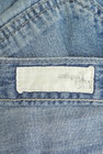antiqua（アンティカ）の古着「商品番号：PR10330238」-6