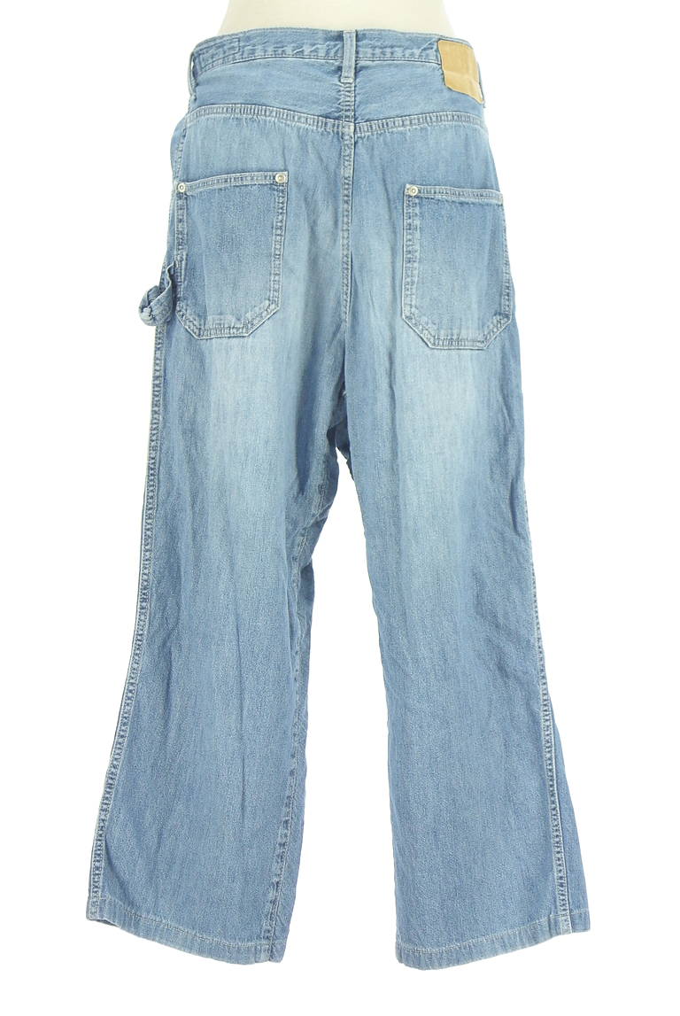antiqua（アンティカ）の古着「商品番号：PR10330238」-大画像2