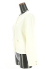 MISCH MASCH（ミッシュマッシュ）の古着「商品番号：PR10330239」-3