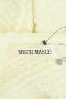 MISCH MASCH（ミッシュマッシュ）の古着「商品番号：PR10330239」-6