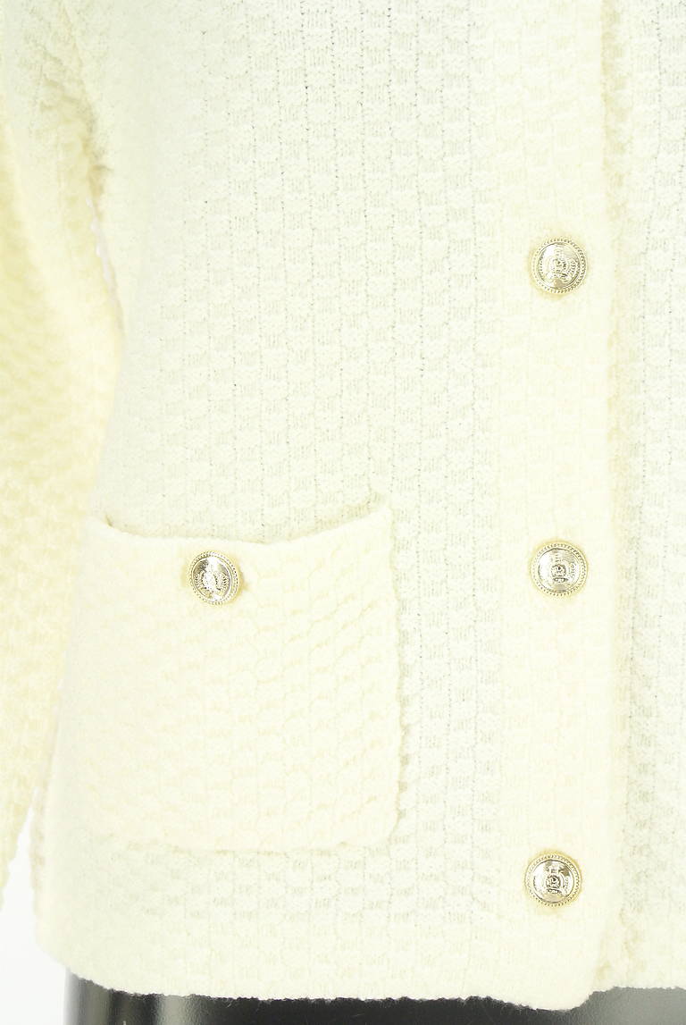 MISCH MASCH（ミッシュマッシュ）の古着「商品番号：PR10330239」-大画像5