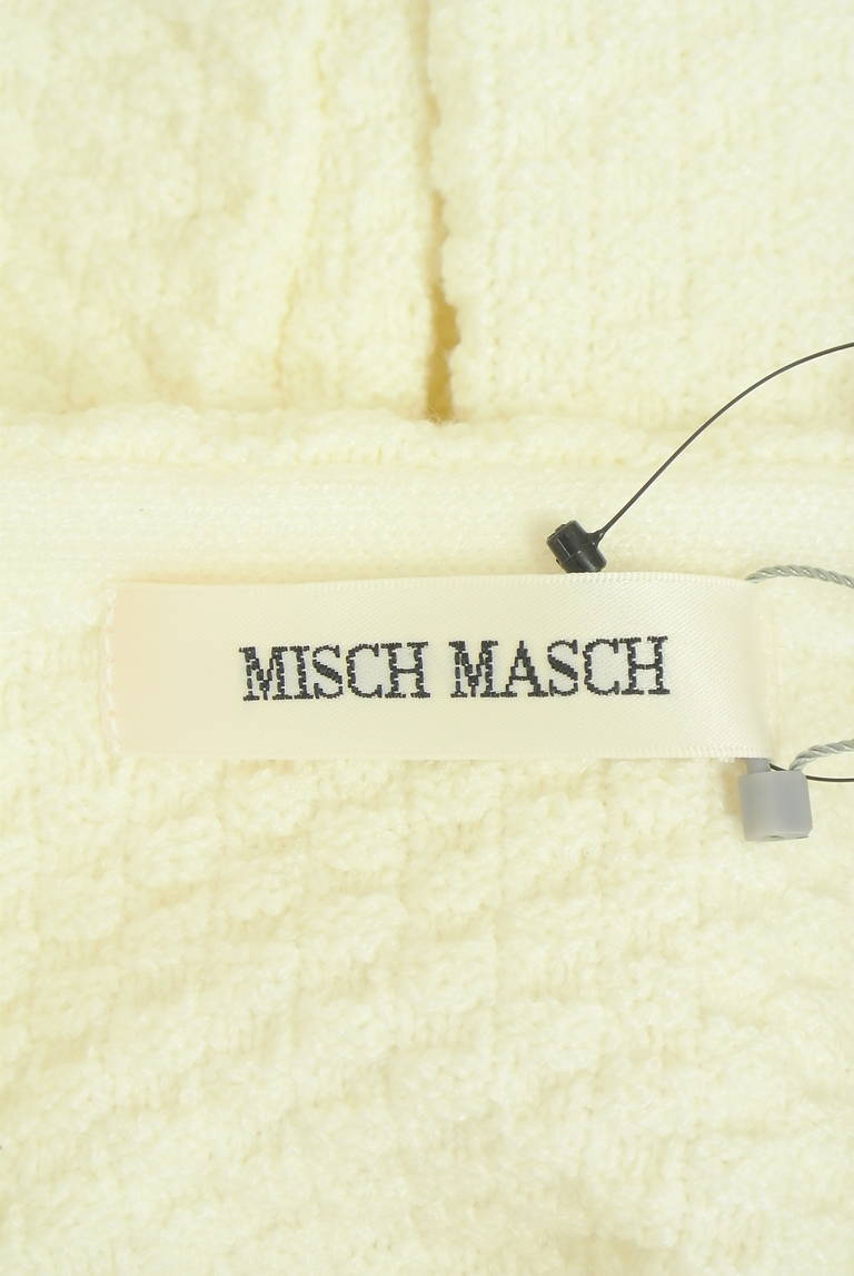 MISCH MASCH（ミッシュマッシュ）の古着「商品番号：PR10330239」-大画像6