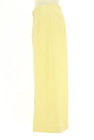 PROPORTION BODY DRESSING（プロポーションボディ ドレッシング）の古着「商品番号：PR10330241」-3