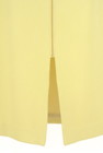 PROPORTION BODY DRESSING（プロポーションボディ ドレッシング）の古着「商品番号：PR10330241」-5