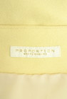 PROPORTION BODY DRESSING（プロポーションボディ ドレッシング）の古着「商品番号：PR10330241」-6