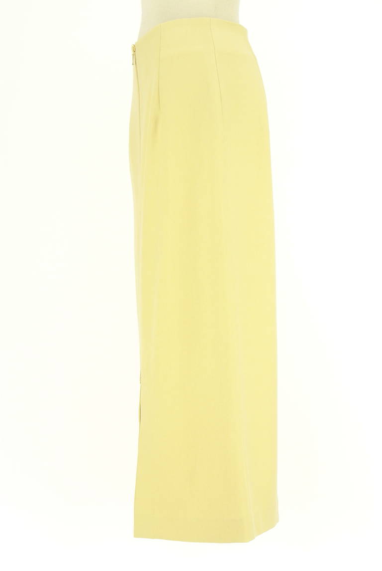 PROPORTION BODY DRESSING(プロポーションボディ ドレッシング)の古着「商品番号:PR10330241」-大画像3