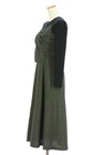 PROPORTION BODY DRESSING（プロポーションボディ ドレッシング）の古着「商品番号：PR10330242」-3