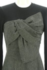 PROPORTION BODY DRESSING（プロポーションボディ ドレッシング）の古着「商品番号：PR10330242」-4