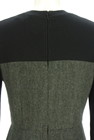 PROPORTION BODY DRESSING（プロポーションボディ ドレッシング）の古着「商品番号：PR10330242」-5