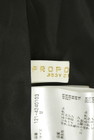 PROPORTION BODY DRESSING（プロポーションボディ ドレッシング）の古着「商品番号：PR10330242」-6