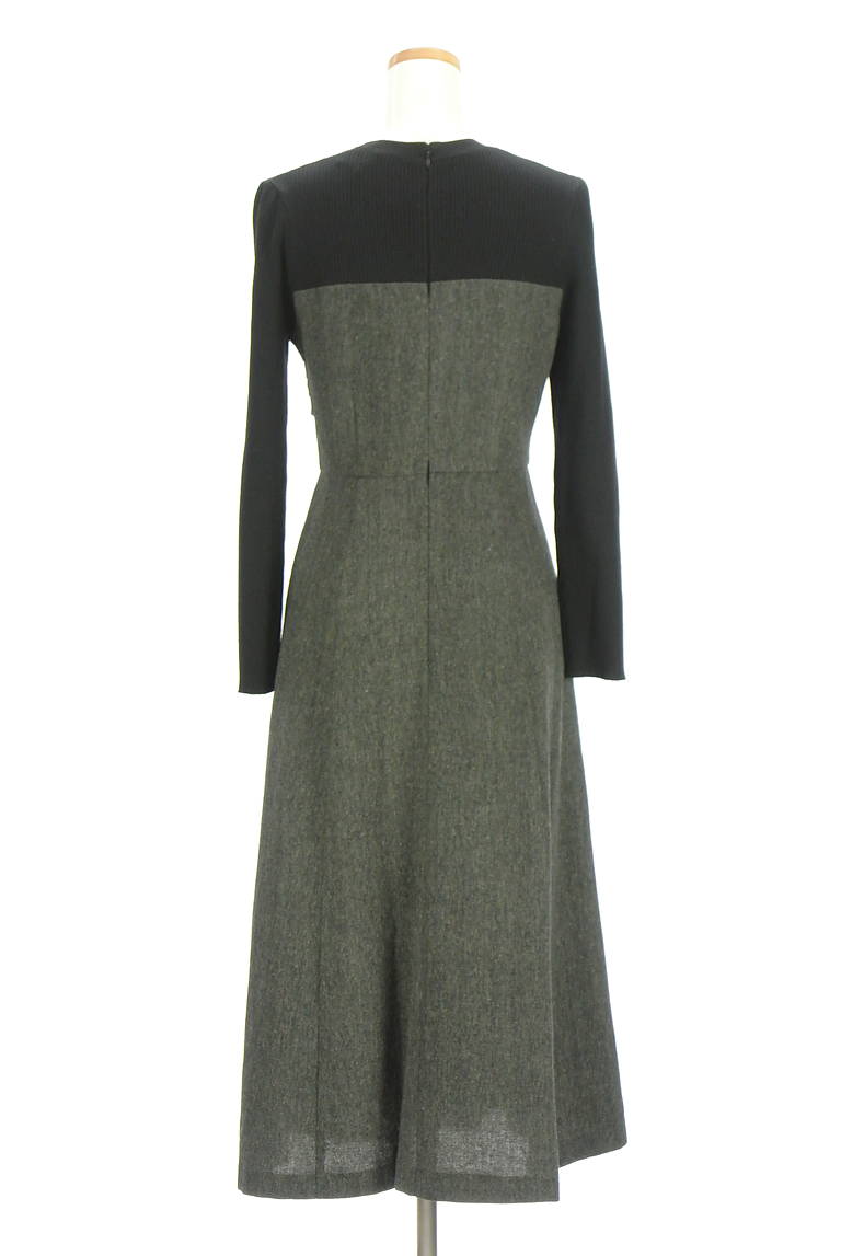 PROPORTION BODY DRESSING（プロポーションボディ ドレッシング）の古着「商品番号：PR10330242」-大画像2