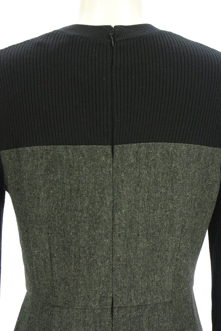 PROPORTION BODY DRESSING（プロポーションボディ ドレッシング）の古着「商品番号：PR10330242」-大画像5