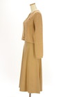 PROPORTION BODY DRESSING(プロポーションボディドレッシング)の古着「商品番号:PR10330243」-3