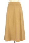 PROPORTION BODY DRESSING(プロポーションボディドレッシング)の古着「商品番号:PR10330243」-5