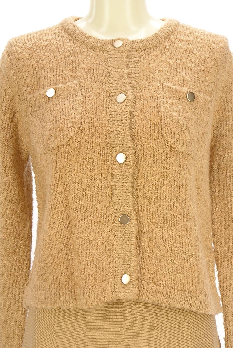 PROPORTION BODY DRESSING(プロポーションボディ ドレッシング)の古着「商品番号:PR10330243」-大画像4
