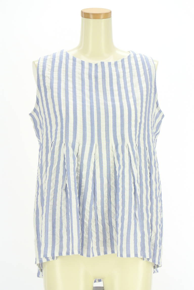 SM2（サマンサモスモス）の古着「商品番号：PR10330247」-大画像1