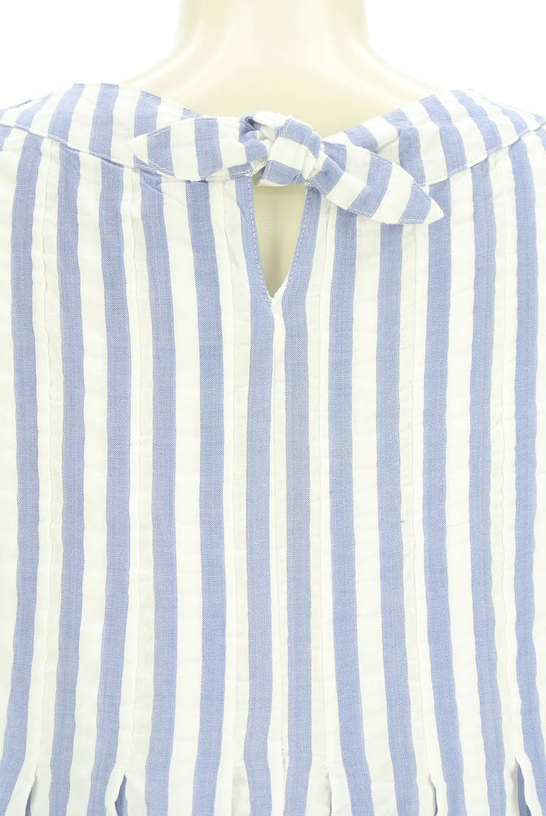 SM2（サマンサモスモス）の古着「商品番号：PR10330247」-大画像5