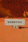 sportiff（スポーティフ）の古着「商品番号：PR10330252」-6