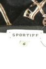 sportiff（スポーティフ）の古着「商品番号：PR10330253」-6
