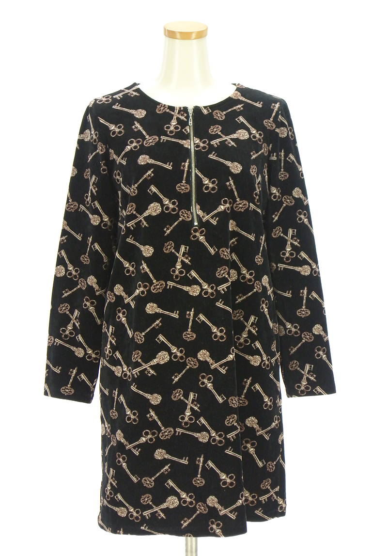 sportiff（スポーティフ）の古着「商品番号：PR10330253」-大画像1