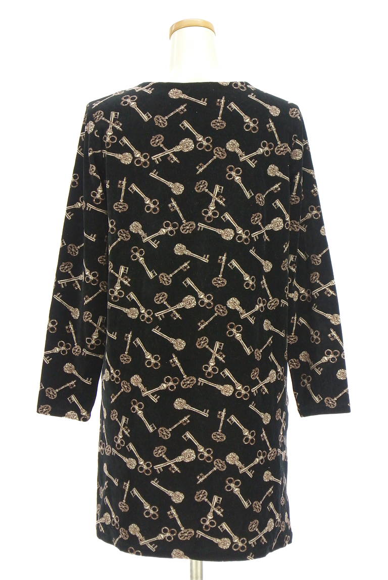 sportiff（スポーティフ）の古着「商品番号：PR10330253」-大画像2