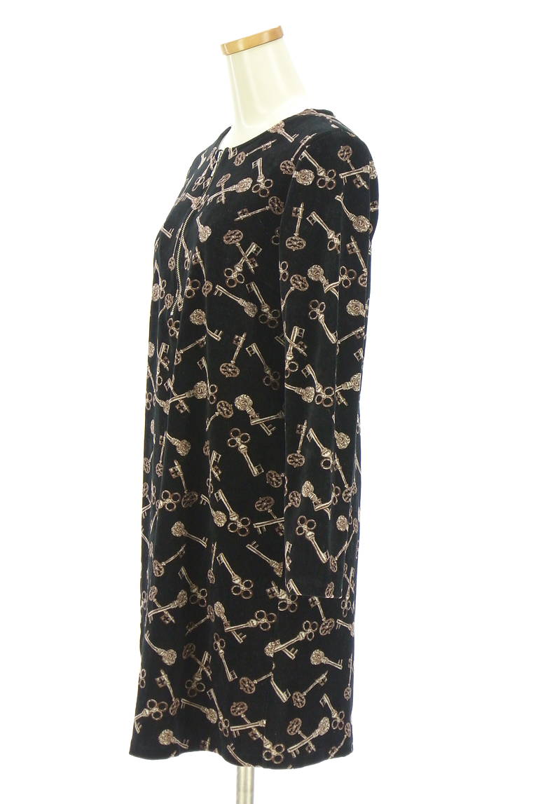 sportiff（スポーティフ）の古着「商品番号：PR10330253」-大画像3