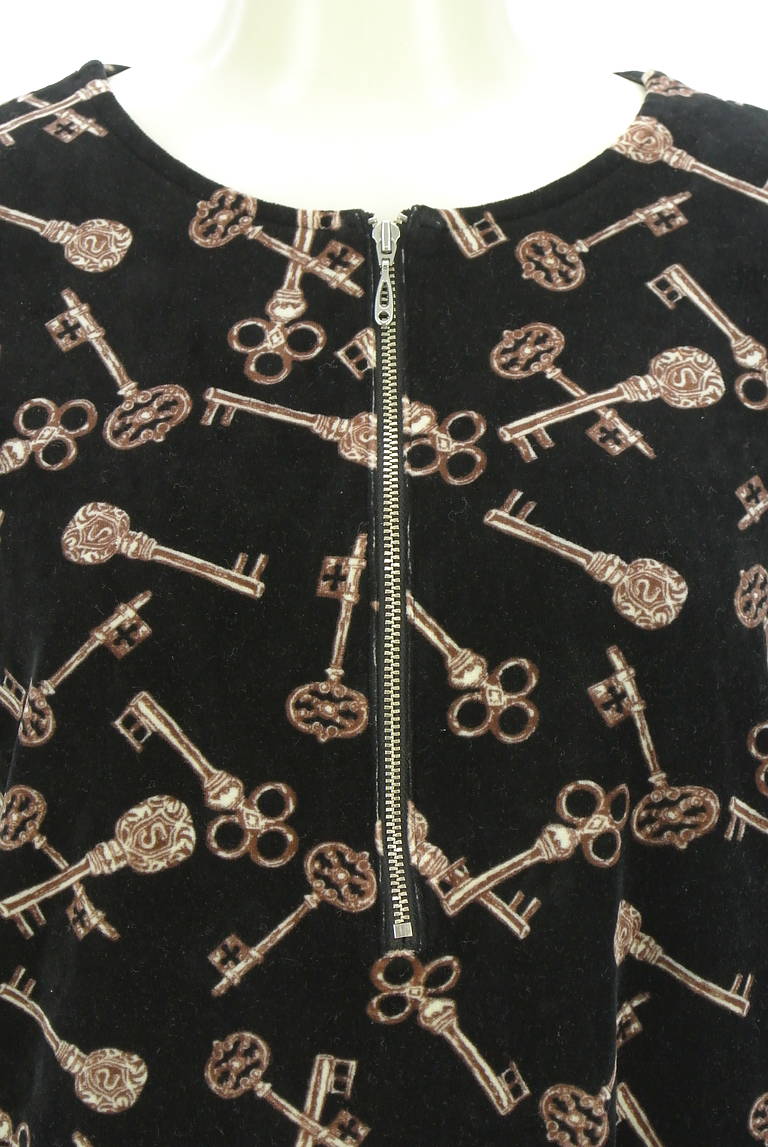 sportiff（スポーティフ）の古着「商品番号：PR10330253」-大画像4