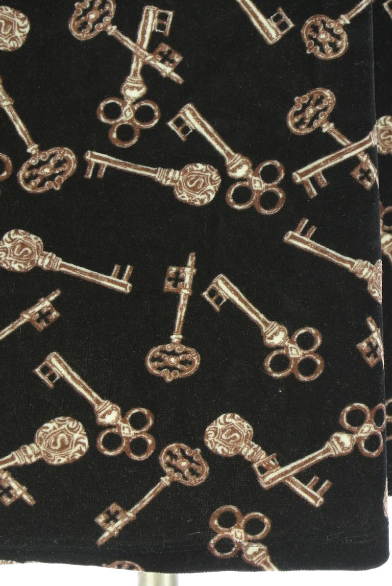 sportiff（スポーティフ）の古着「商品番号：PR10330253」-大画像5