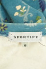 sportiff（スポーティフ）の古着「商品番号：PR10330257」-6